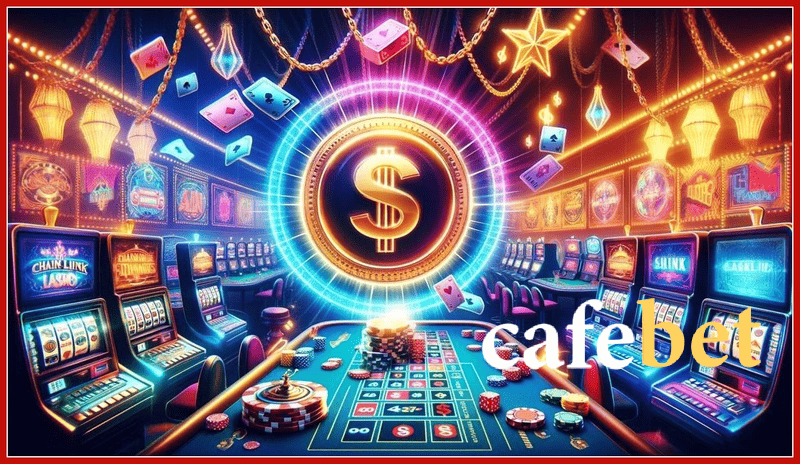 FAQ CAFEBET explicando download e instalação do APK