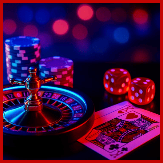 Perguntas frequentes app CAFEBET