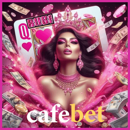 Imagem sobre CAFEBET legal no Brasil com destaque para normas de apostas e confiabilidade do site.