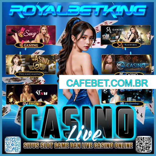 Exemplo Rollover 1 ilustrado com valores reais para demonstrar requisitos de apostas na CAFEBET.