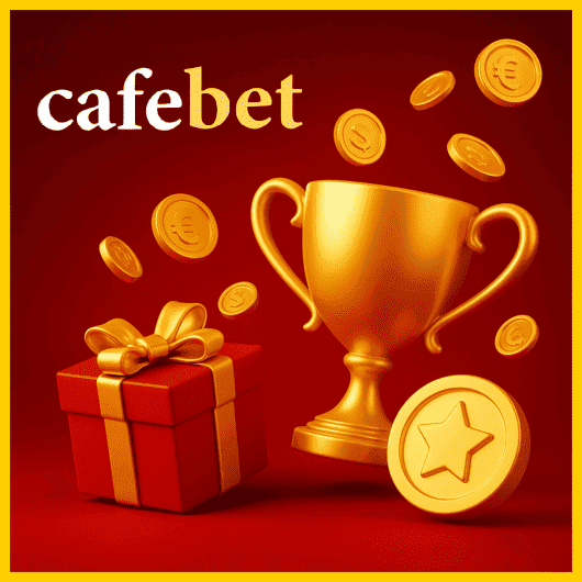 Exemplo Rollover 2 ilustrado com valores e etapas para cumprir o requisito de apostas da CAFEBET.