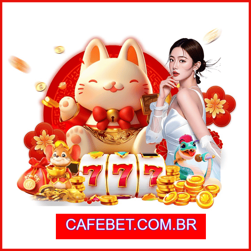 Exemplo de cashback detalhado demonstrando porcentagem de reembolso para apostadores da CAFEBET.