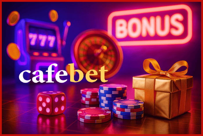 Análise Completa da CAFEBET: Principais Vantagens e Desvantagens