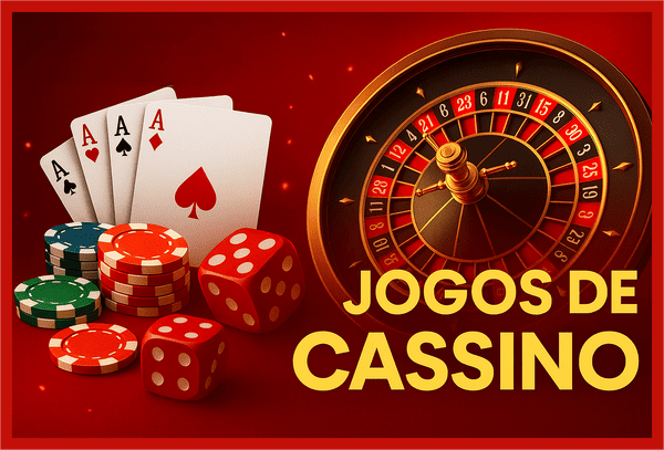 Variedade de jogos CafeBet com 2.500 opções.