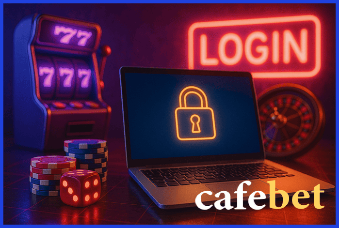 CAFEBET promoção de cadastro com bônus de até R$ 1.000