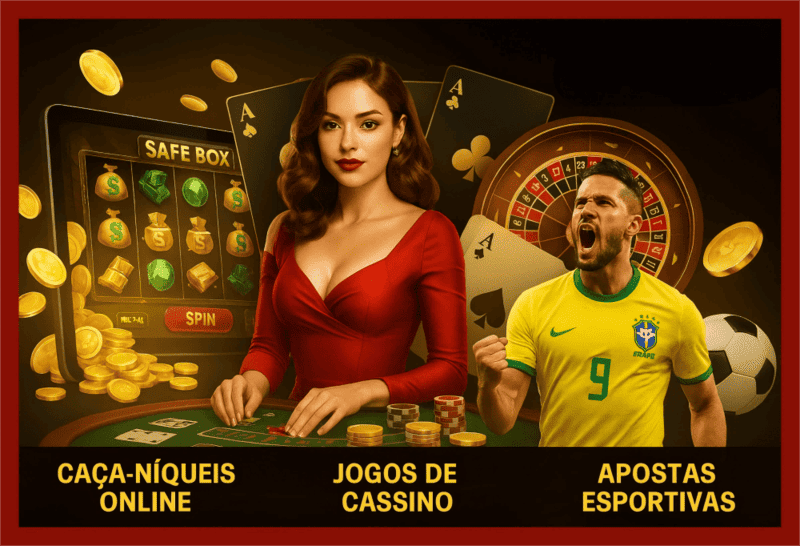 “CAFEBET login com proteção e segurança
