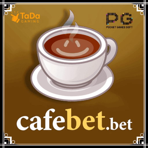 Clube VIP CafeBet para jogadores frequentes